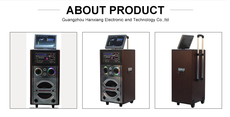 10 дюймов СВЕТОДИОДНЫЙ экран Многофункциональный Беспроводной Wi-Fi DVD Динамик