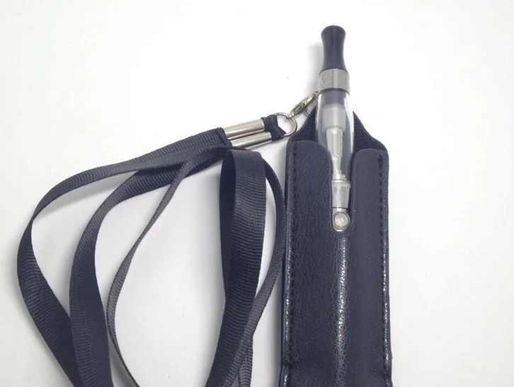 Most popular e cig vape case/vape bag/mod bag wholesale with high quality