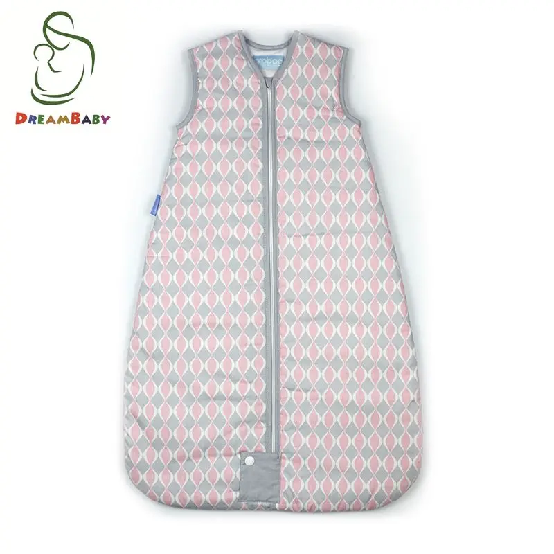 Hot sale High quality sleep sack baby