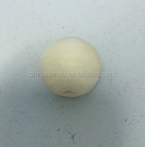 
Long Last Aromatic Odor Shoe Sneaker Balls with Good Price 