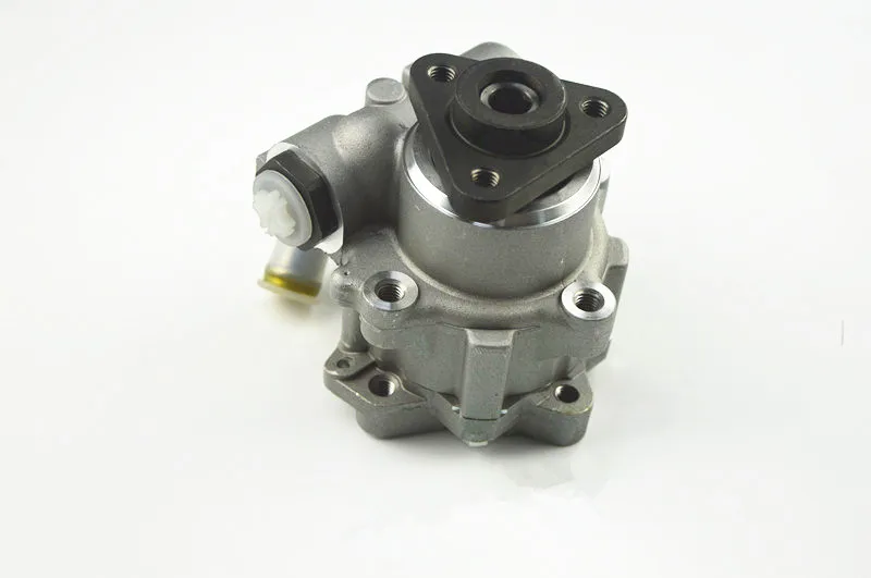 For BMW E39 5-Series 520i 523i 525 528i Power Steering Pump 32411094098 32411092741 32411093577