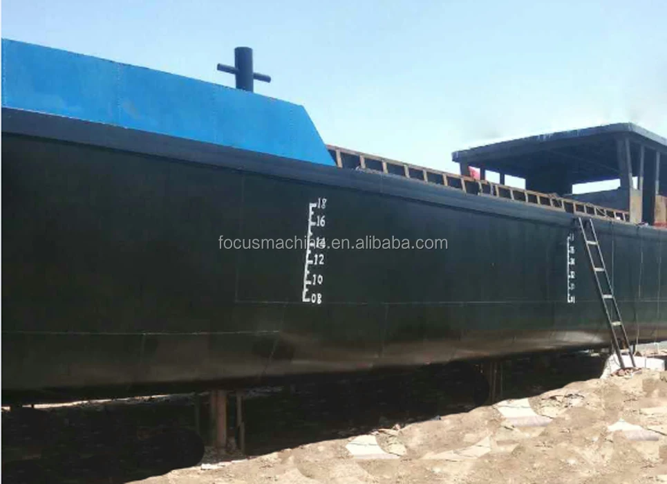
20t harbour tug for sale 