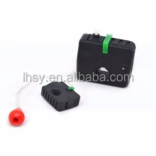 good quality automatic inflatable lifejacket vest valve from China factory