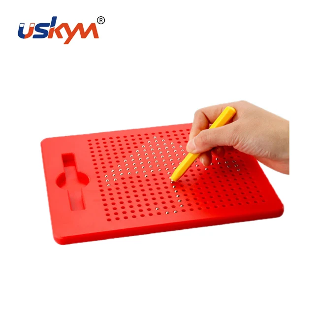 
magpad/magnetic drawing board 215*175mm 