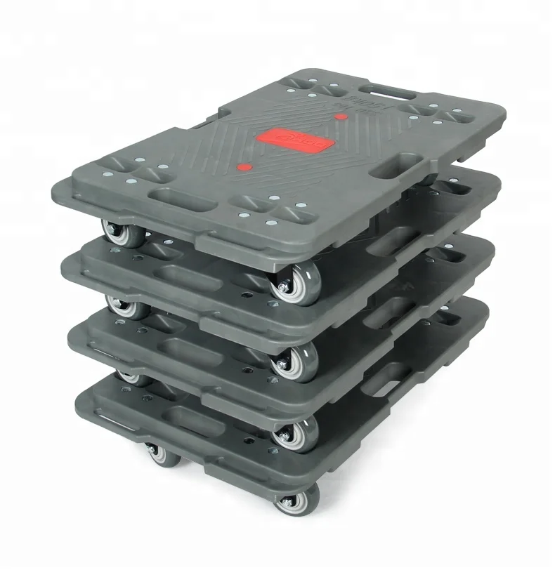 
Заказанные плоские кровать тележка может подсоединиться/детскй 4-колесный плоской подошве из прозрачного пластика; Тележка для цветочного горшка двигатель 