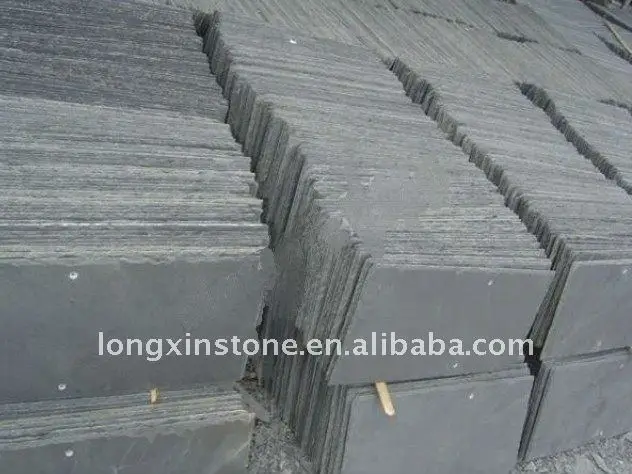 
Exterior Roof Panel 