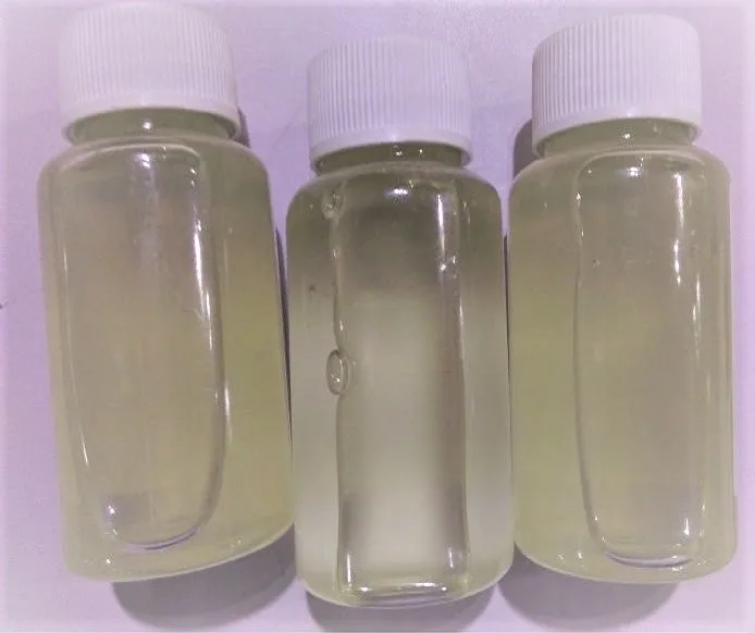 
eco-friendly surfactant Alkyl Polyglucoside,CAS# 68515-73-1 for detergent,cosmetics and industrial cleaner 