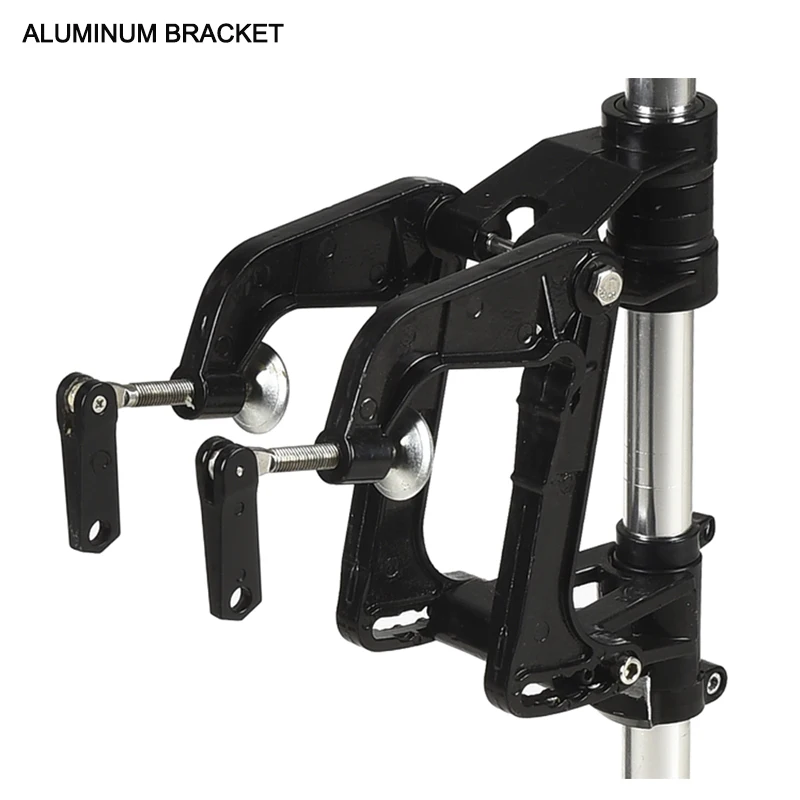 China cheap air cooled boat motor