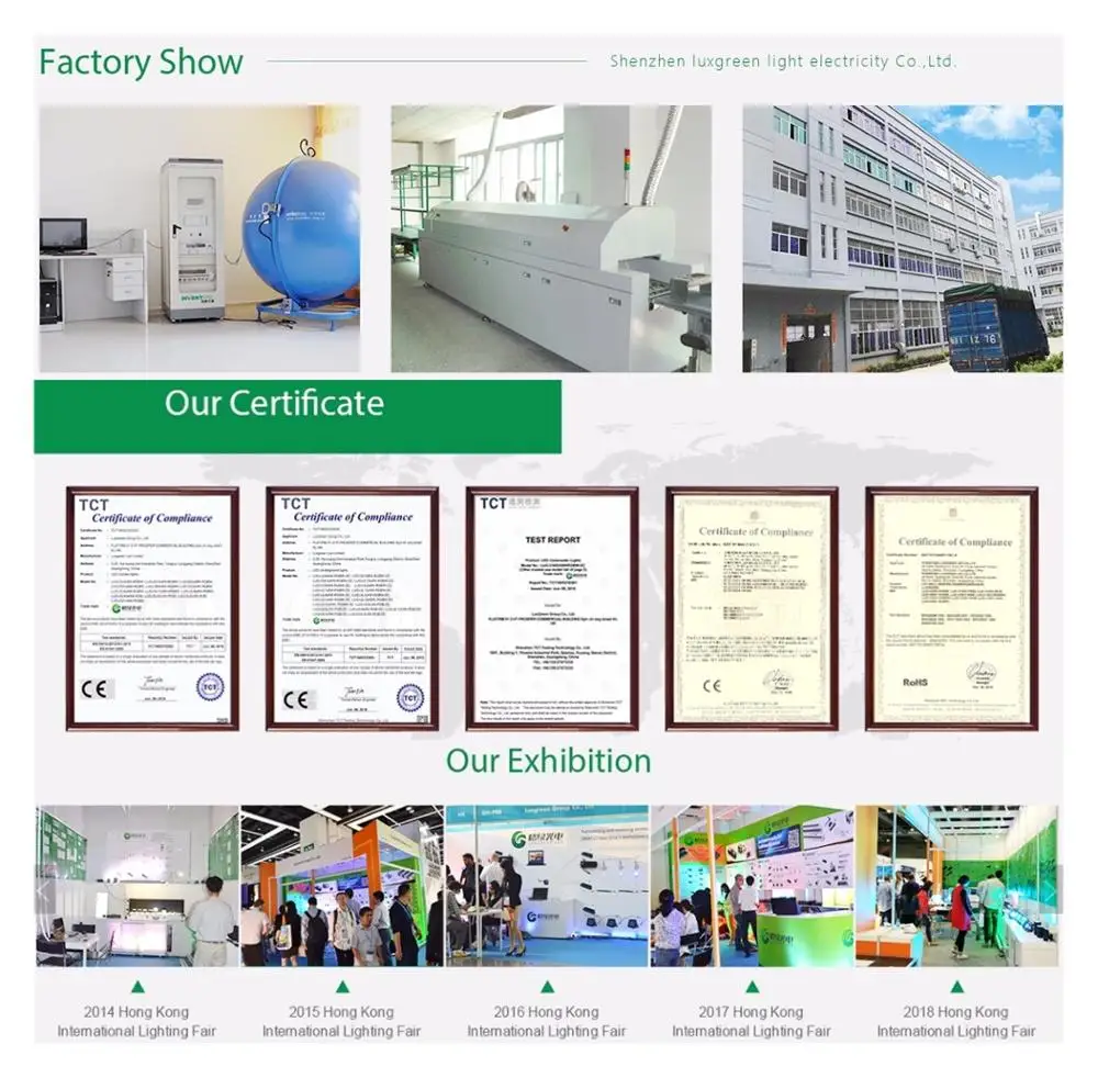Easy Remote Top Selling Sunlite Suite 2 Software USB to DMX Controller usb to dmx interface