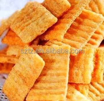 Чипсы, ароматизатор, порошок говядины, ароматизатор, эссенция