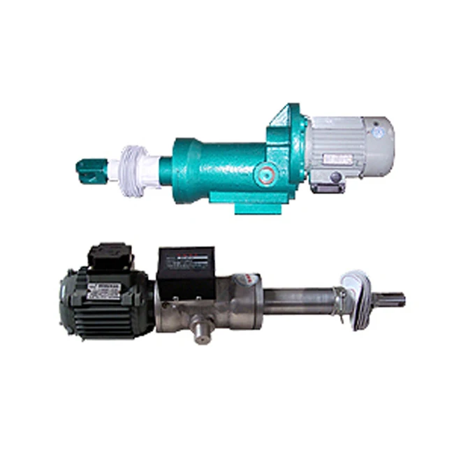 
Linear actuator motorized actuator 