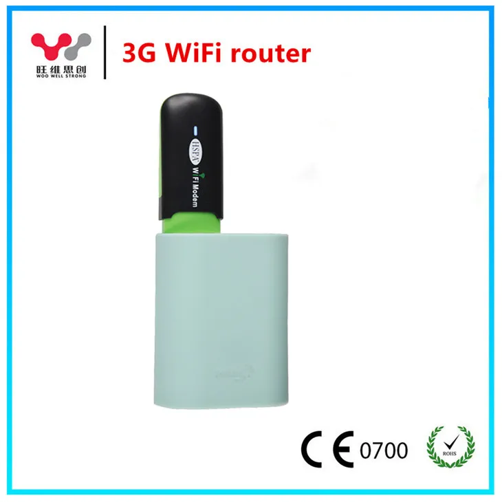 Карман hotsport мини портативный 3 г wi-fi маршрутизатор с сим слот для карт