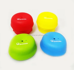 2022, Лидер продаж, Китай, без БФА, крышка из пищевой соломы, силиконовые крышки для чашек