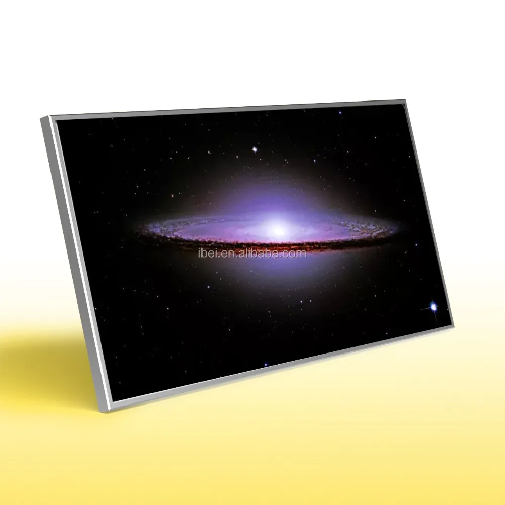 Излучение в дальнем инфракрасном диапазоне изображение стеновые панели для домашнего использования