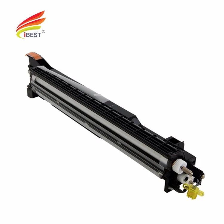 MPC 2503 2003 D1882254 D1882252 Compatible Ricoh MPC2503 MPC2003 Color Drum Unit