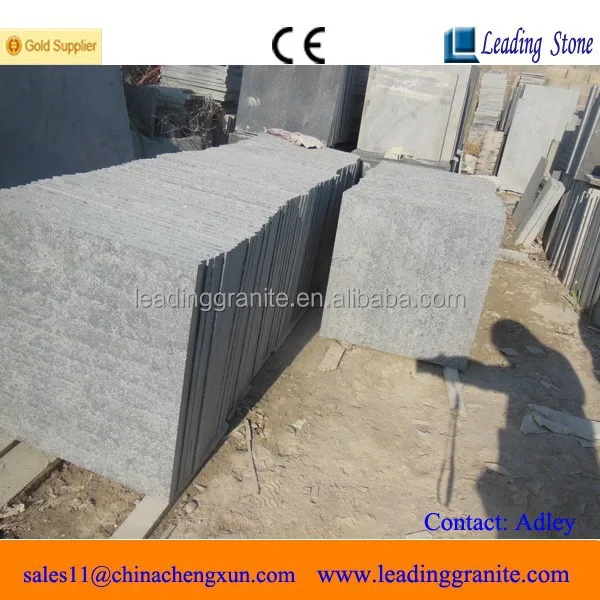 
Blue Limestone Paving / Patio Slabs bluestone slabs sale 