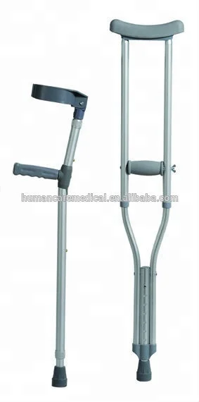 New hot products wooden light walking canes for old people