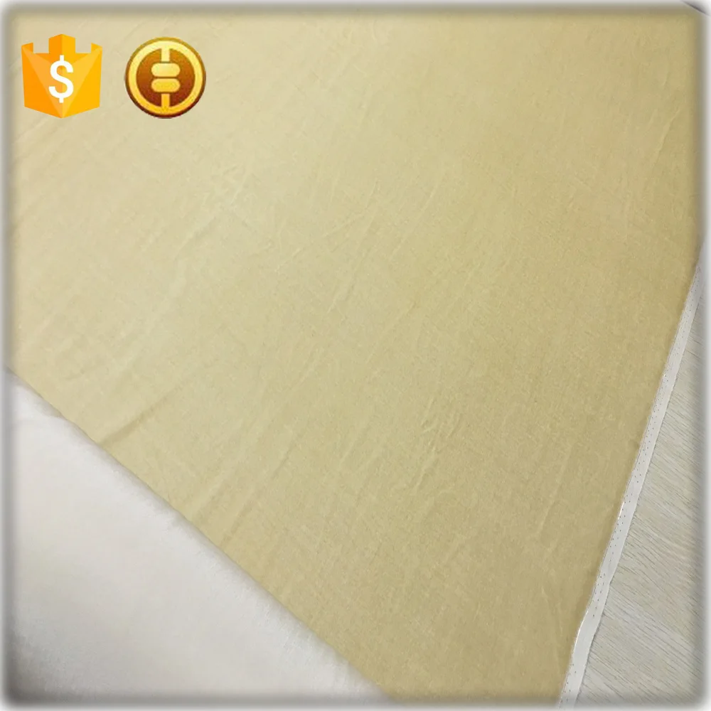 
velvet silk fabric formal dress fabric 