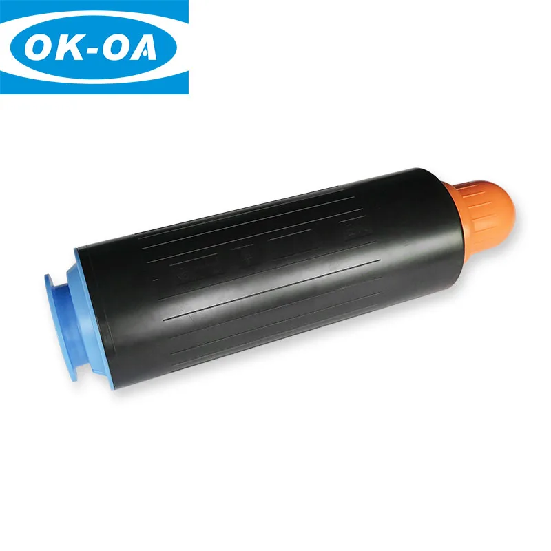 NPG53 GPR37 C-EXV35 картридж для тонера к принтеру, используйте ir advance 8085/8095/8105