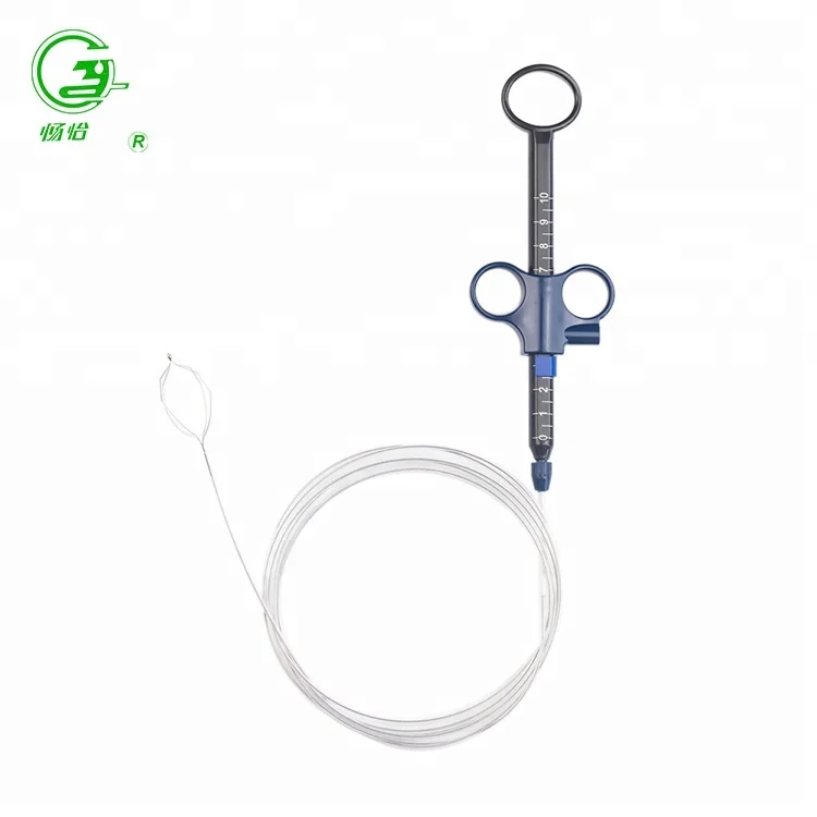 Colonoscopy with polypectomy using cold biopsy forceps