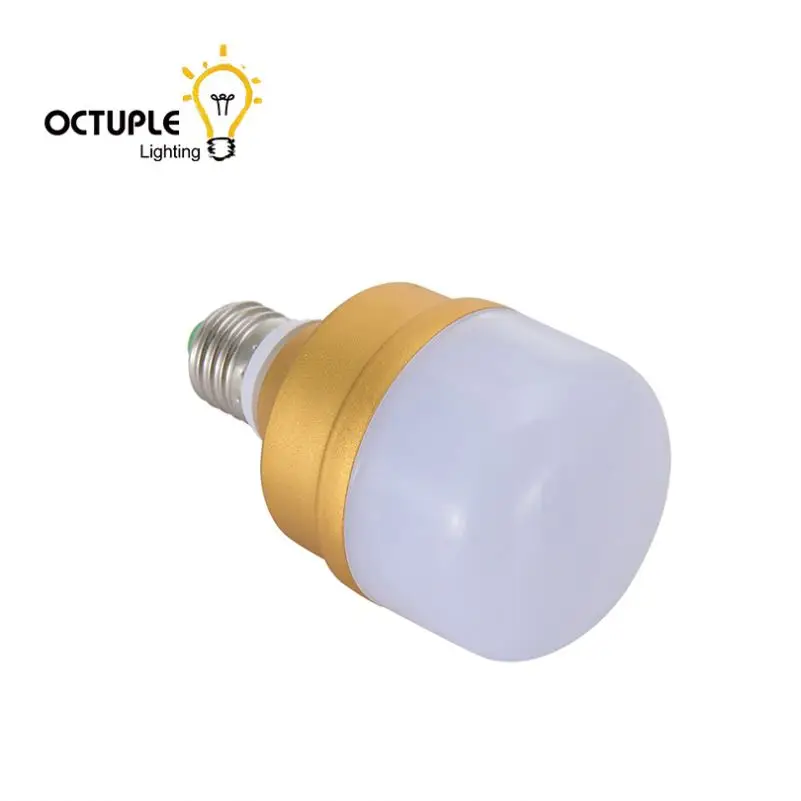led bird cage bulb sylvania led bulb