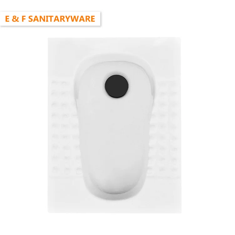 
squatting pan squat toilet types of squat toilets bathroom sanitary wc toilet squatting pan 