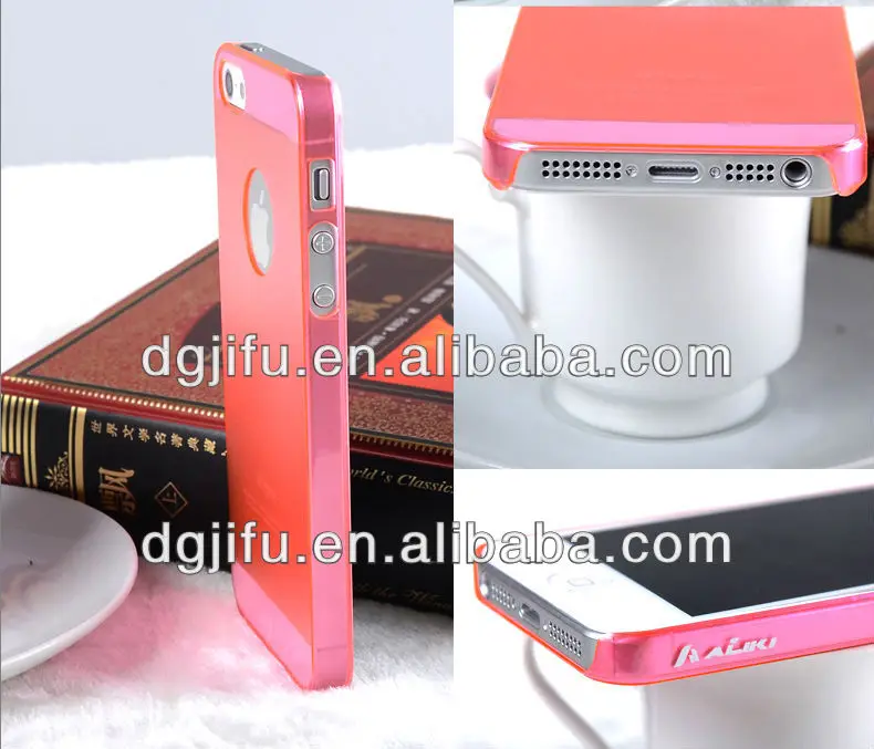 2014 оптовых мобильного телефона для iphone 5s, новые аксессуары для iphone 5s