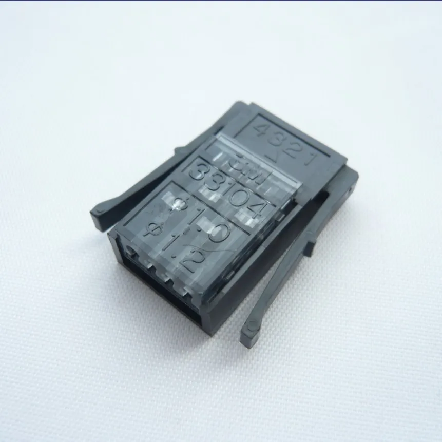 A6CON-P214 Mitsubishi CC-Link Connector