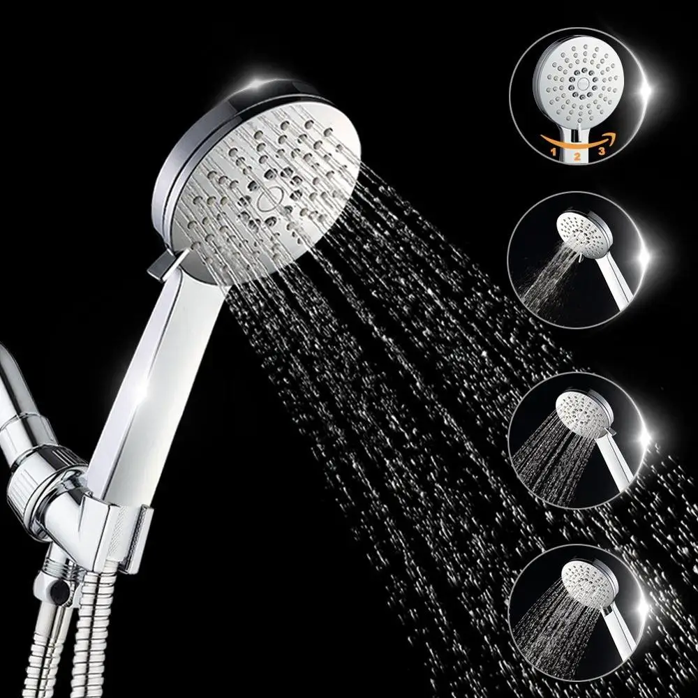Grohe shower mixer prices in Egypt