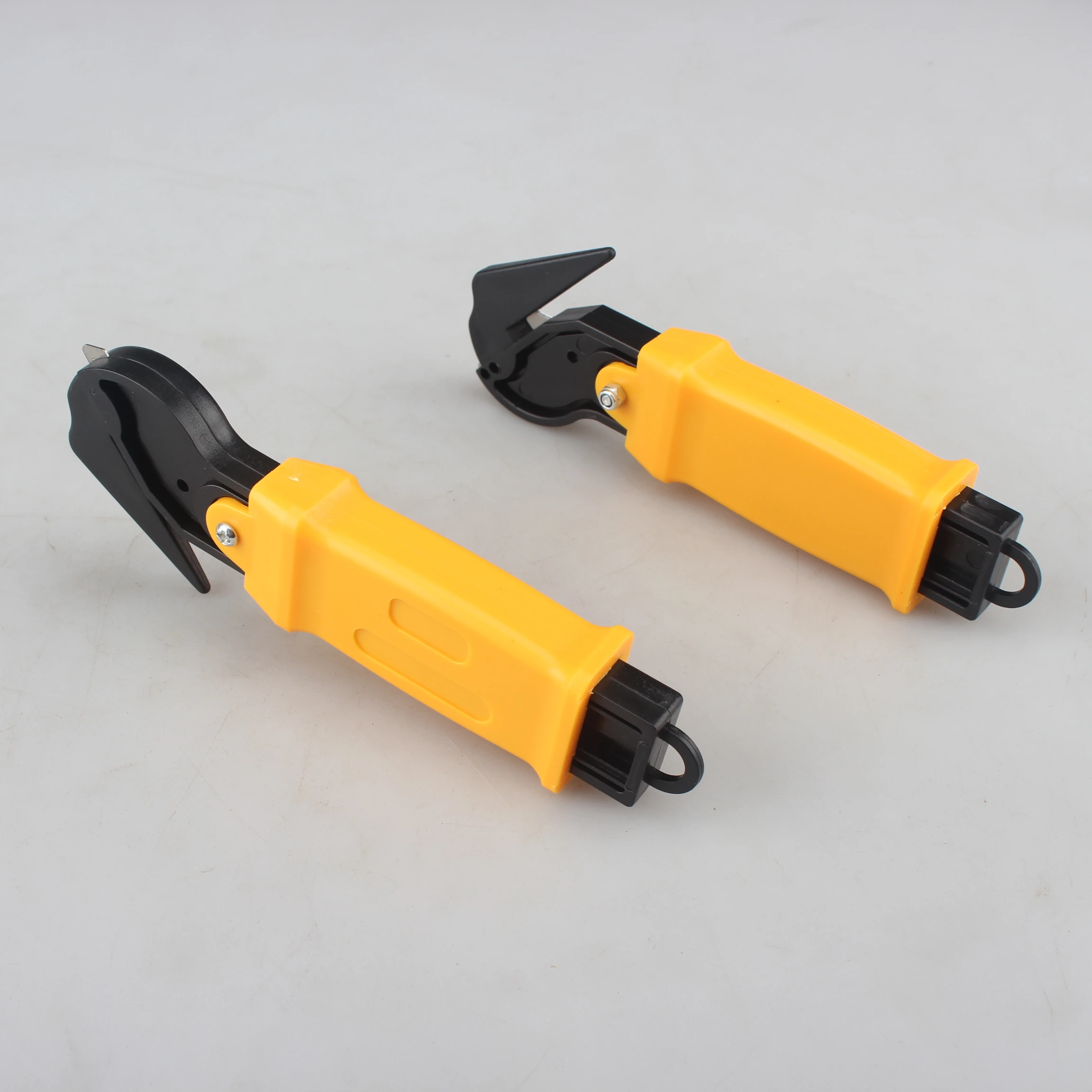 2019 hot sale Mini film Cutter safety blade knife