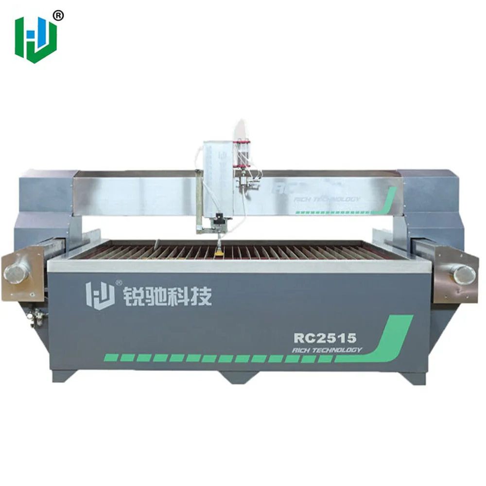 
Узор для пола из мраморной плитки waterjet сверхвысокого давления 