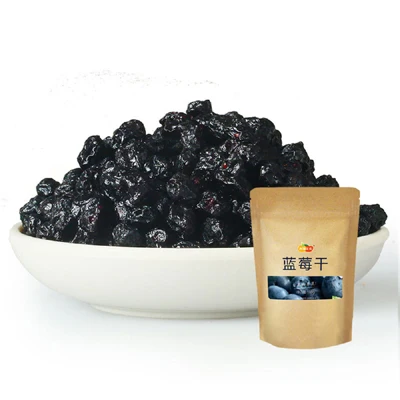 Натуральные и без добавок сушеные