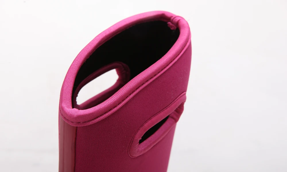 Children Kids Rain Boots Manufacturer Factory PVC Neoprene Cotton Fabric Customized OEM Unisex Rubber Waterproof Crock Boots