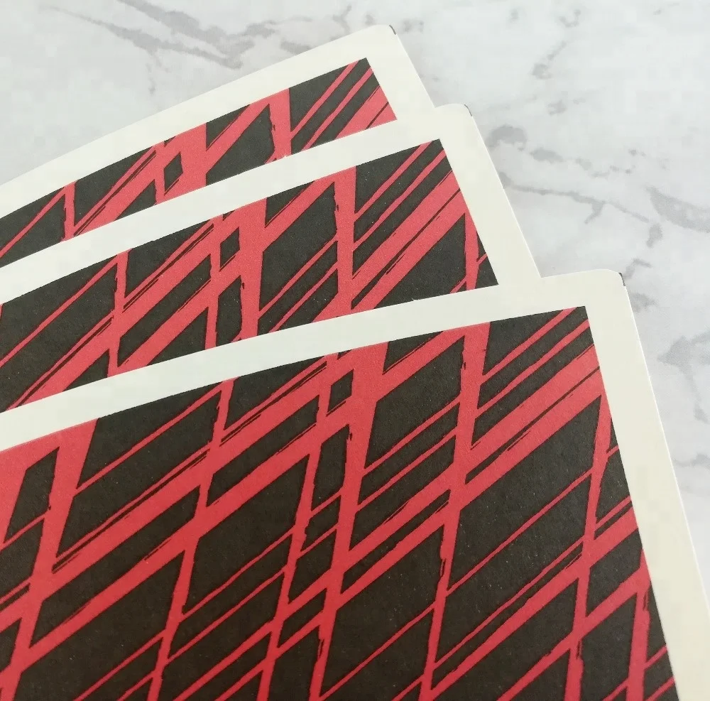
7 oz paper cup fan coated pe raw material custom printed for coffee flexo printing 