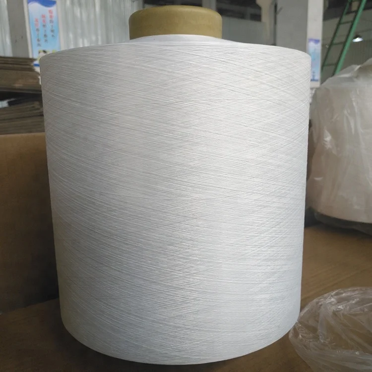 
dty 150/48 polyester yarn vietnam 