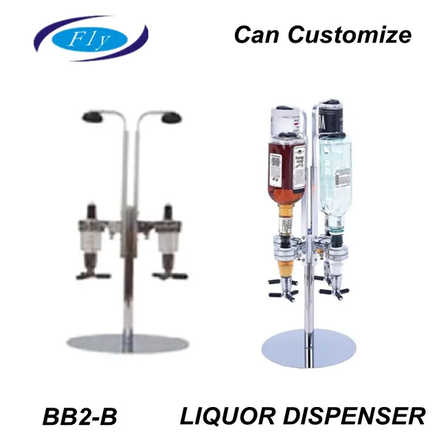 [different models selection] bar buddy/tabletop beer dispenser/can dispenser rack