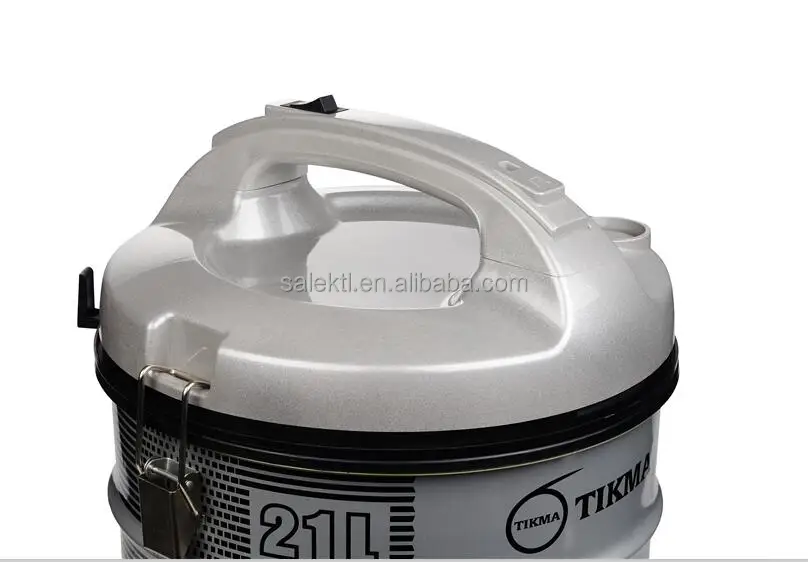 2000W filter bag stainless steel new design sanyo middle east model cylinder vacuum cleaner carpet cleaner big capacity