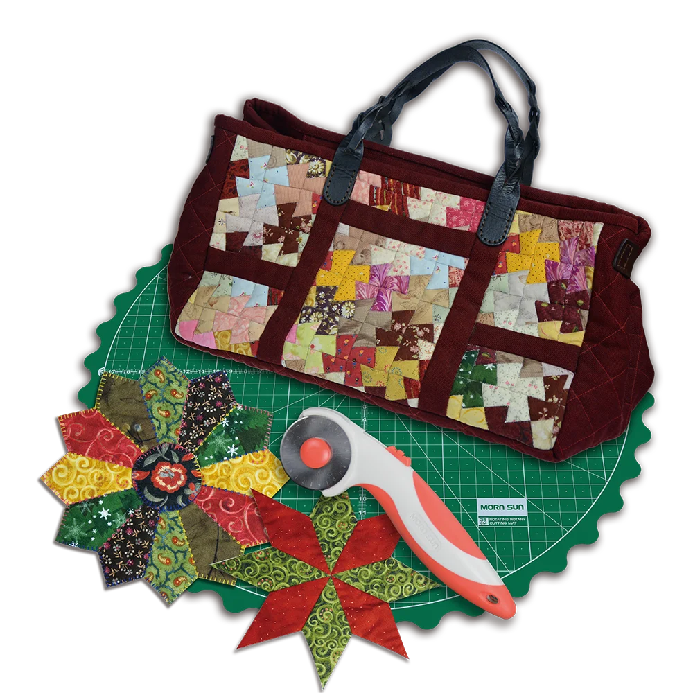 Taiwan Stable Supply New Self-Healing Layer PVC Cutting Mats for Sewing & Rotary Cutting Conceals Hides Cutting