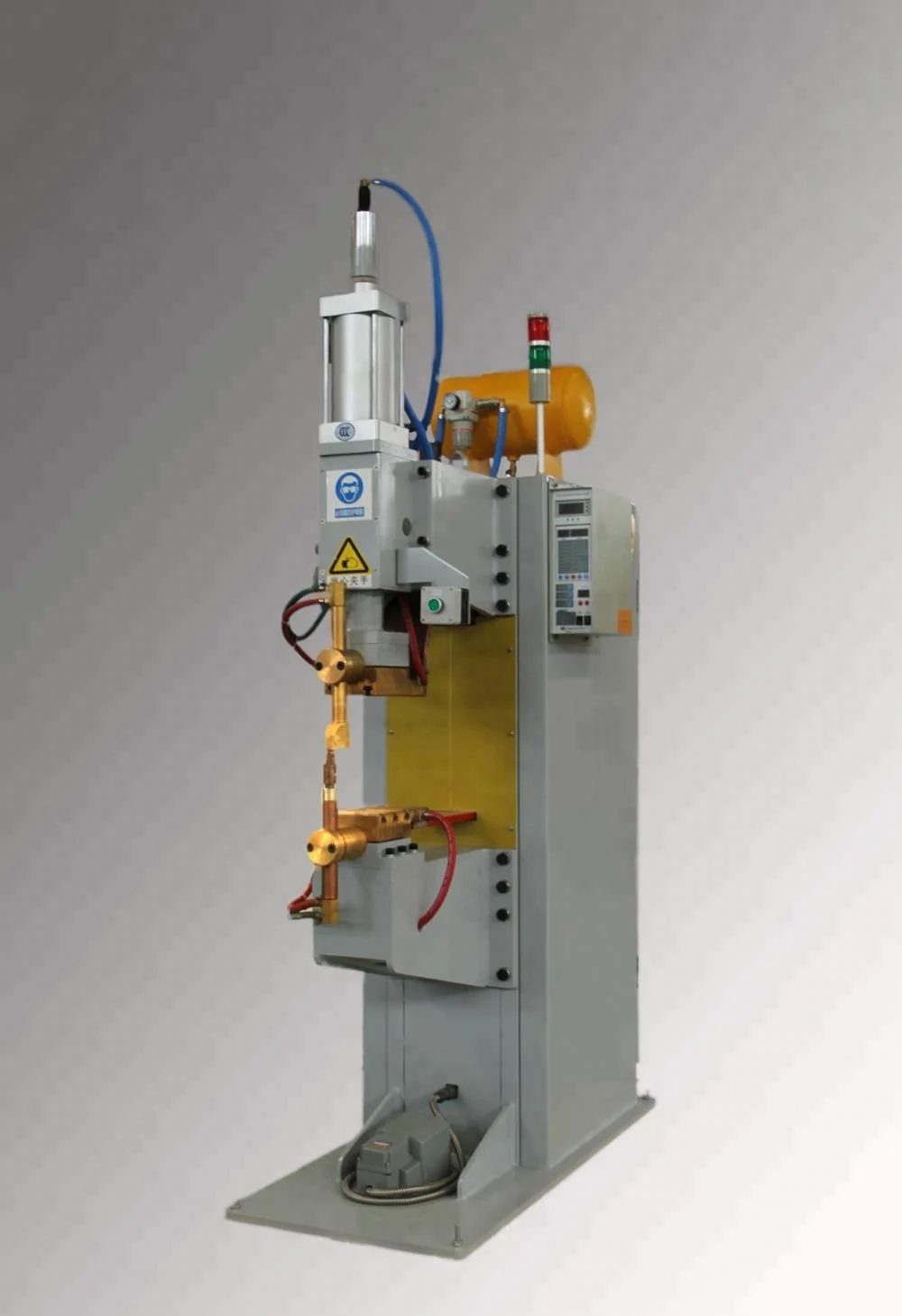 Automatic Other Vehicle Equipment Automotive Dent Remover Puller Portable Spot Welders