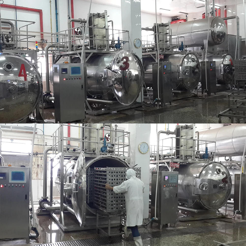 Factory hot sells chestnut from china