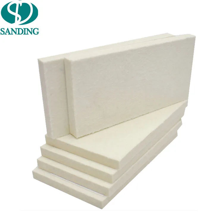 
Chinese Factory Hot Sale 2mm thick wool felt 20mm ness with a cheap price 