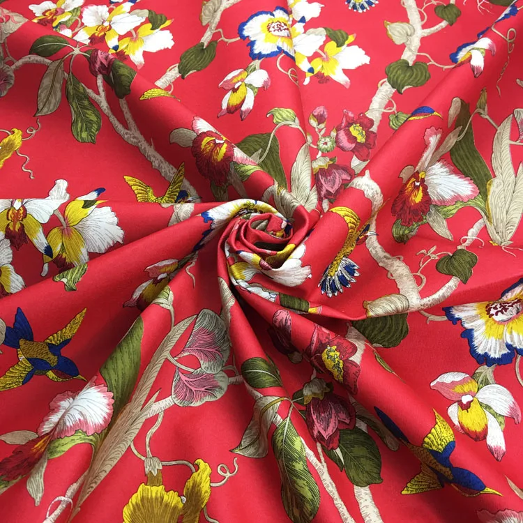 High Quality Super Soft Short Plush Velvet 100 Polyester Disperse Printed Microfiber Alien Printing Fabric