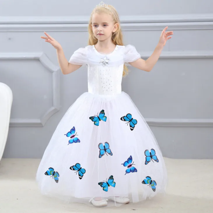 children costume kid fancy dress costumes for girls