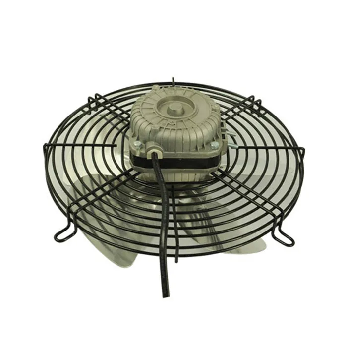 Hot Selling 100% Copper Wire single phase motor for household appliance