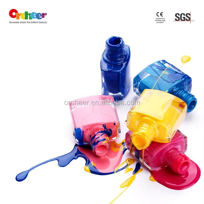 
orcheer 2019 red purple blue green yellow natural mica pearl pigment for Bath bomb, hand made soap, epoxy resin art 