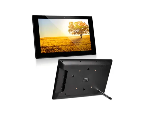 Best Selling 14 Inch Android Tablet PC