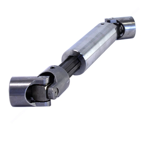 Универсальное соединительное круглое отверстие из нержавеющей стали