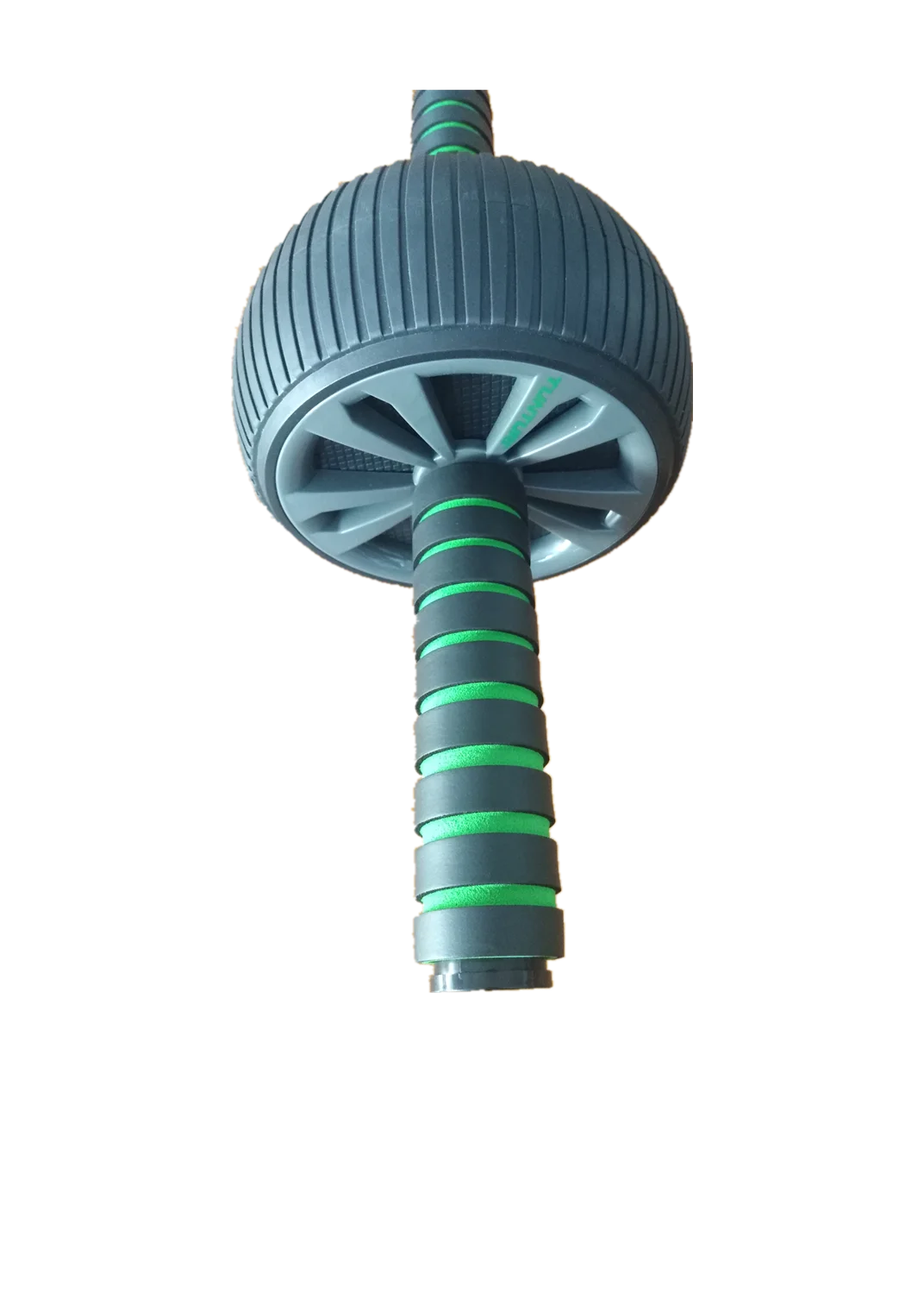 low MOQ perfect fitness AB carver pro fitness roller ab gym roller wheel