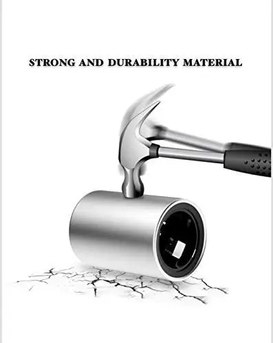 Cheap Bulk Promotion Stainless Steel Push Down Pop Top Beer Bottle Opener