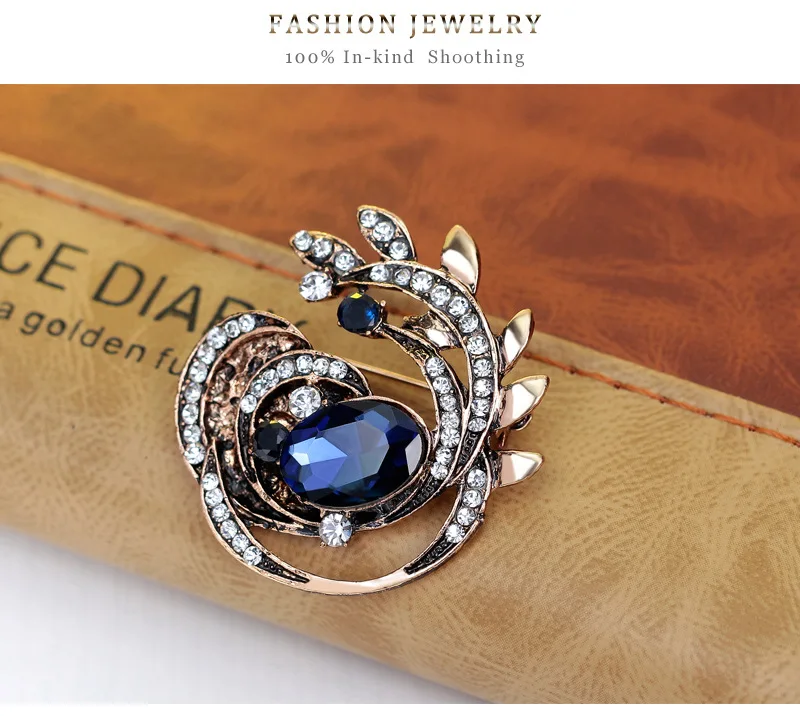 Brooch wholesale in mumbai bridal hair brooch